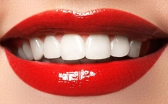 宝宝好涨水快流出来免费漫画